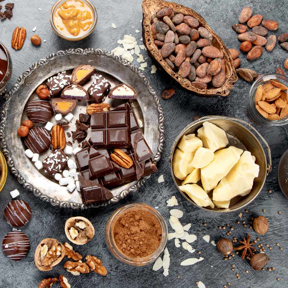 Gourmet gift, gourmet, nuts, fruits, chocolate, Arizona Gift Baskets Delivery Gourmet gift, gourmet, nuts, fruits, chocolate, Arizona Gift Baskets Delivery