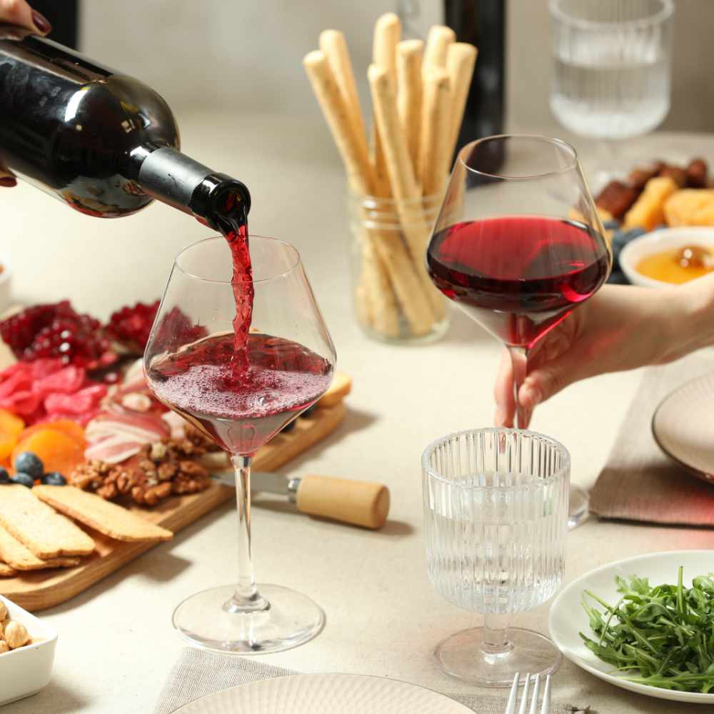 America Baskets - Wine gifts, wines, liquor, gourmet gifts, cheese, fruits, nuts, charcuterie, Illinois Gift Baskets Delivery. America Baskets - Wine gifts, wines, liquor, gourmet gifts, cheese, fruits, nuts, charcuterie, Illinois Gift Baskets Delivery.