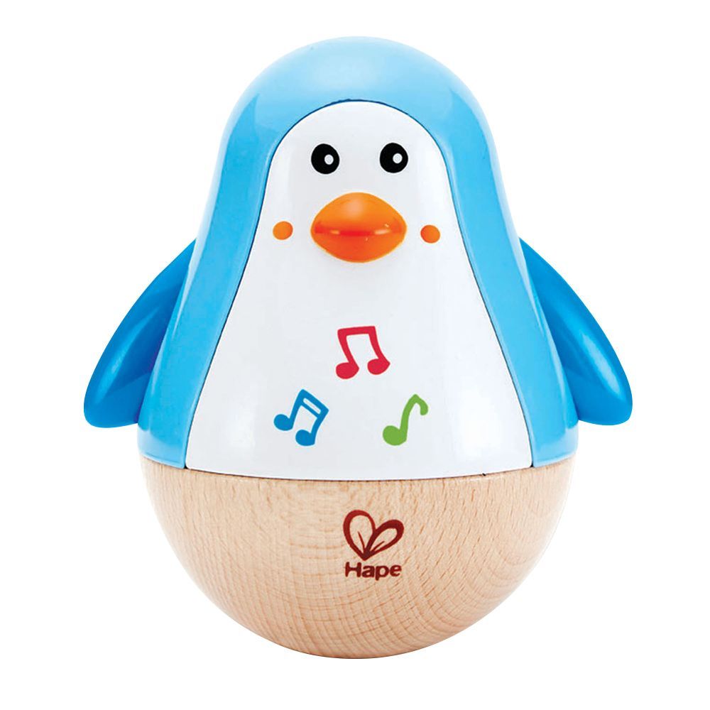 Newborn Baby Clothes and Treats Set – how the gift is presented