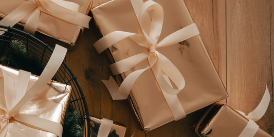 Last-Minute Graduation Gifts That Still Impress