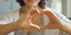 Creative Ways to Say “Thank You” to Mom This Mother’s Day