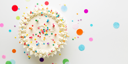 Thoughtful Birthday Gifts: Explore America Baskets’ Selections