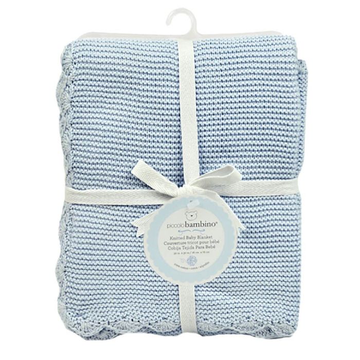 Newborn Baby Boy Champagne Basket – how the gift is presented