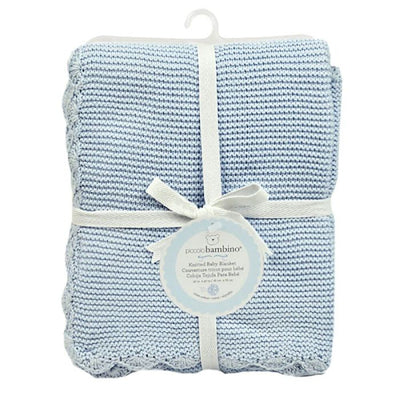 Baby Boy’s Flip N Sip Gift Set With Champagne From America Baskets - Champagne Gift Basket - America Delivery.