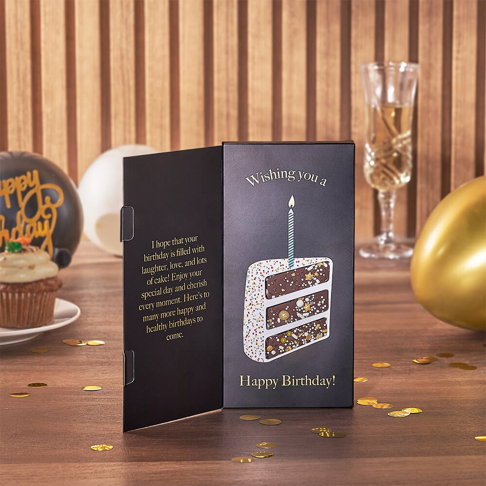 Birthday Party &amp; Champagne Gift, champagne gift, champagne, sparkling wine gift, sparkling wine, chocolate gift, chocolate, America delivery