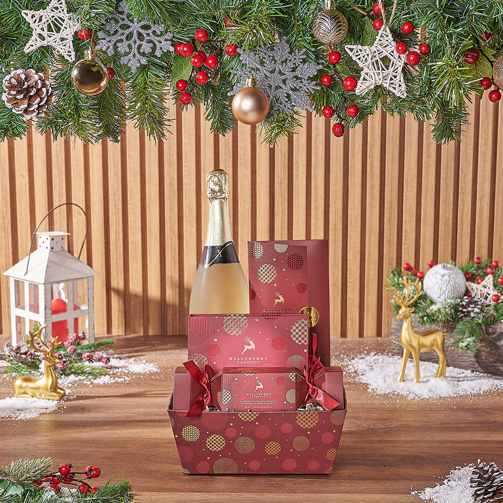 Gifts $75–$100