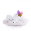 Cloud Pillow from America Baskets - America Delivery