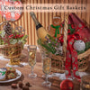 Christmas Gift Baskets