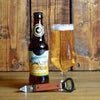 Domestic Beer Subscription from America Baskets - America Delivery