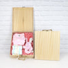 Girl’s Starter Crate from America Baskets - America Delivery