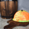 Halloween Pumpkin Cake from America Baskets - America Delivery