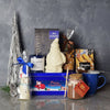 It’s Cold Outside Gift Basket from America Baskets - America Delivery