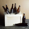 Mystery Beer Club from America Baskets - Beer Subscription - America Delivery.