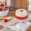 Red Velvet Cake, cake gift, cake, dessert gift, dessert, America delivery