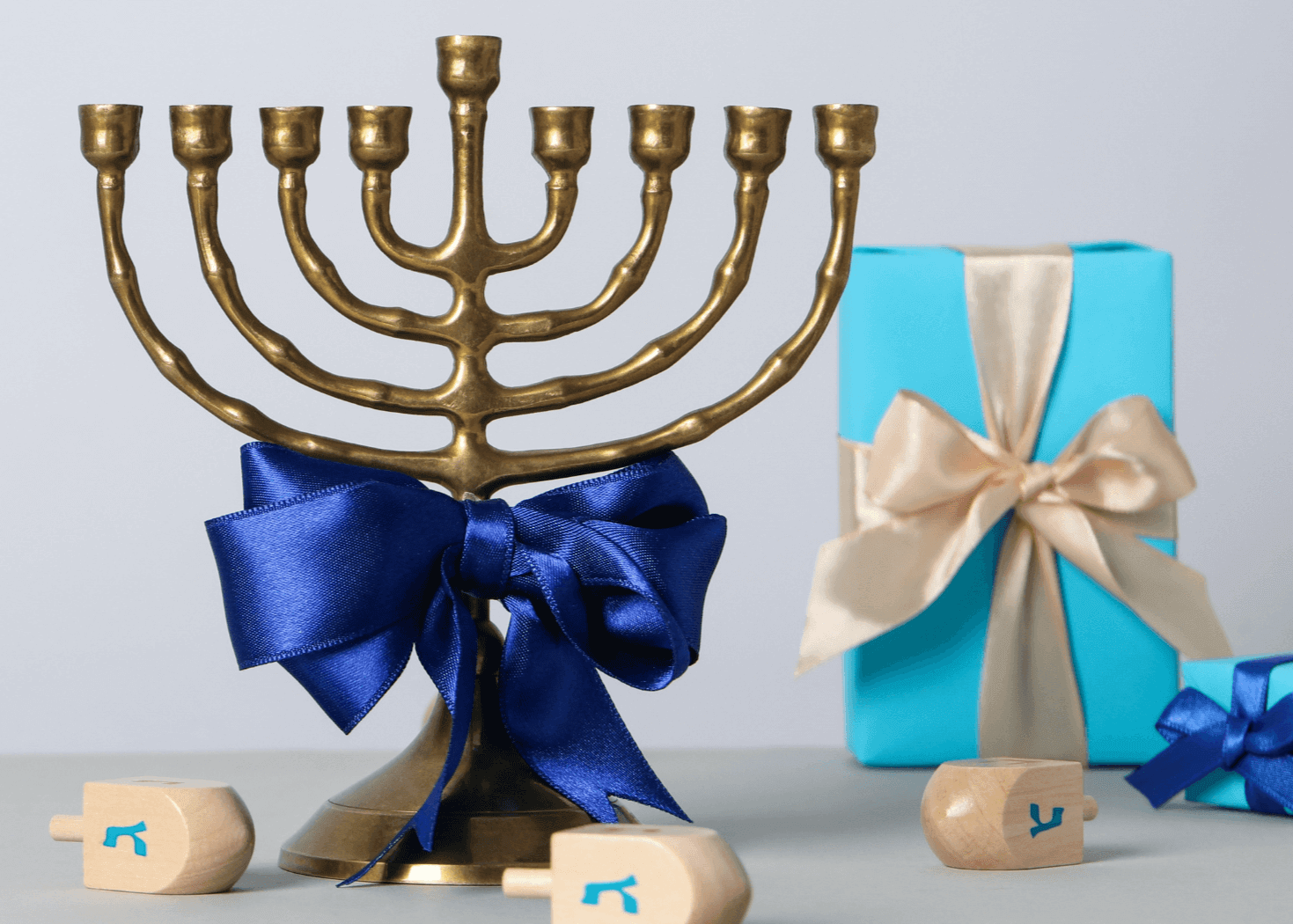 Kosher Gift Basket Delivery In America