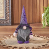 Spooky Wizard Plush, plush gift, plush, toy gift, toy, America delivery