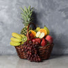 The Amazon Rainforest Gift Set from America Baskets - America Delivery