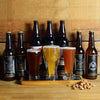 Ultimate Craft Beer Club From America Baskets - Beer Subscription - America Delivery.