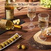 White Wine Gifts – Los Angeles baskets – America Delivery