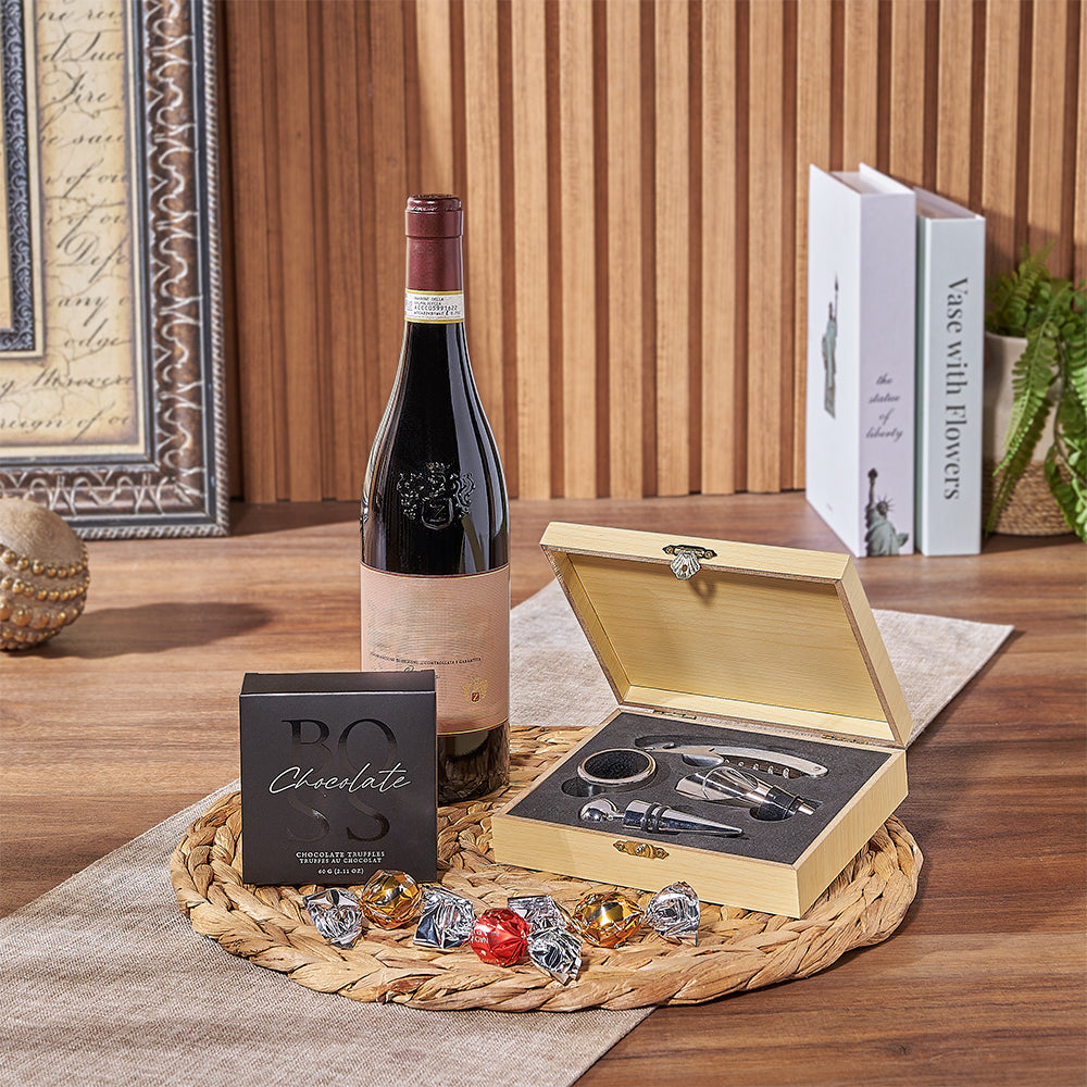 Gifts Under $75