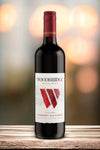 Woodbridge by Robert Mondavi Cabernet Sauvignon