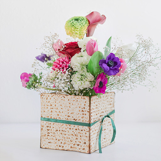 Occasions Gift Baskets